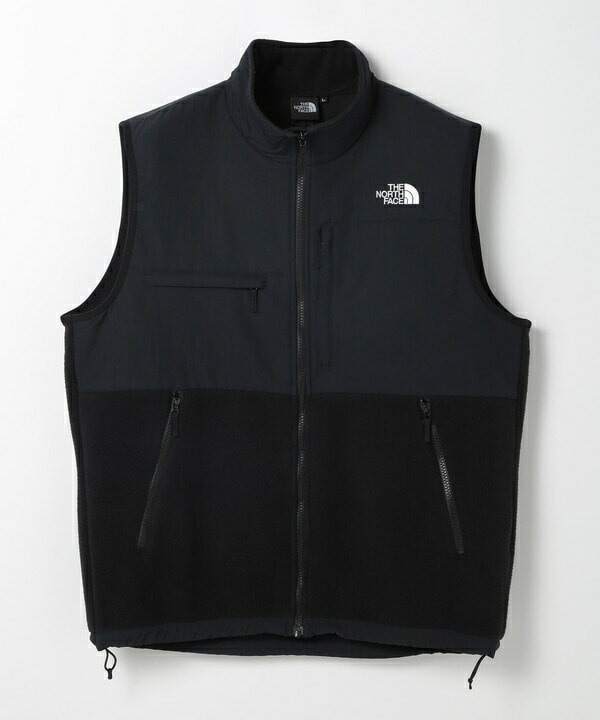 楽天市場】[500円クーポン配布中]THE NORTH FACE : WS Enride