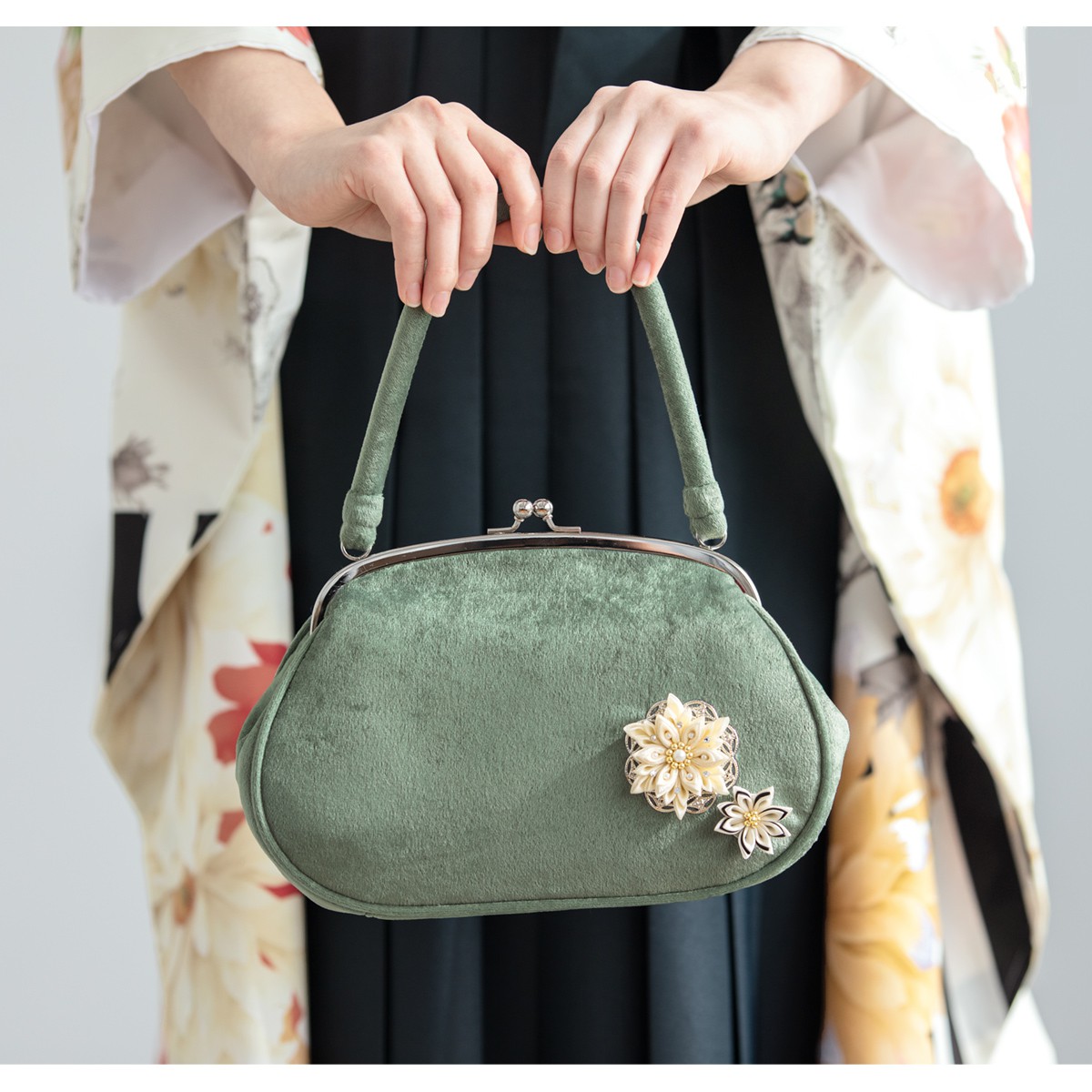 楽天市場】【中古】BABY, THE STARS SHINE BRIGHT / 王冠がま口バッグ