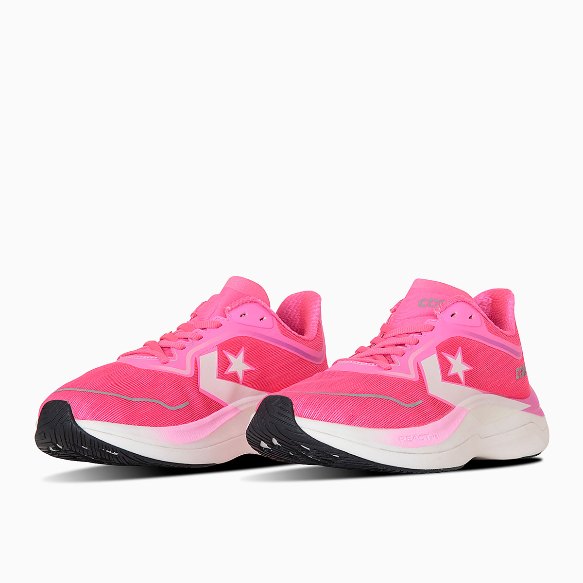 CONVERSE/コンバース/コンズ ランデュアル II／コンバース（Converse）