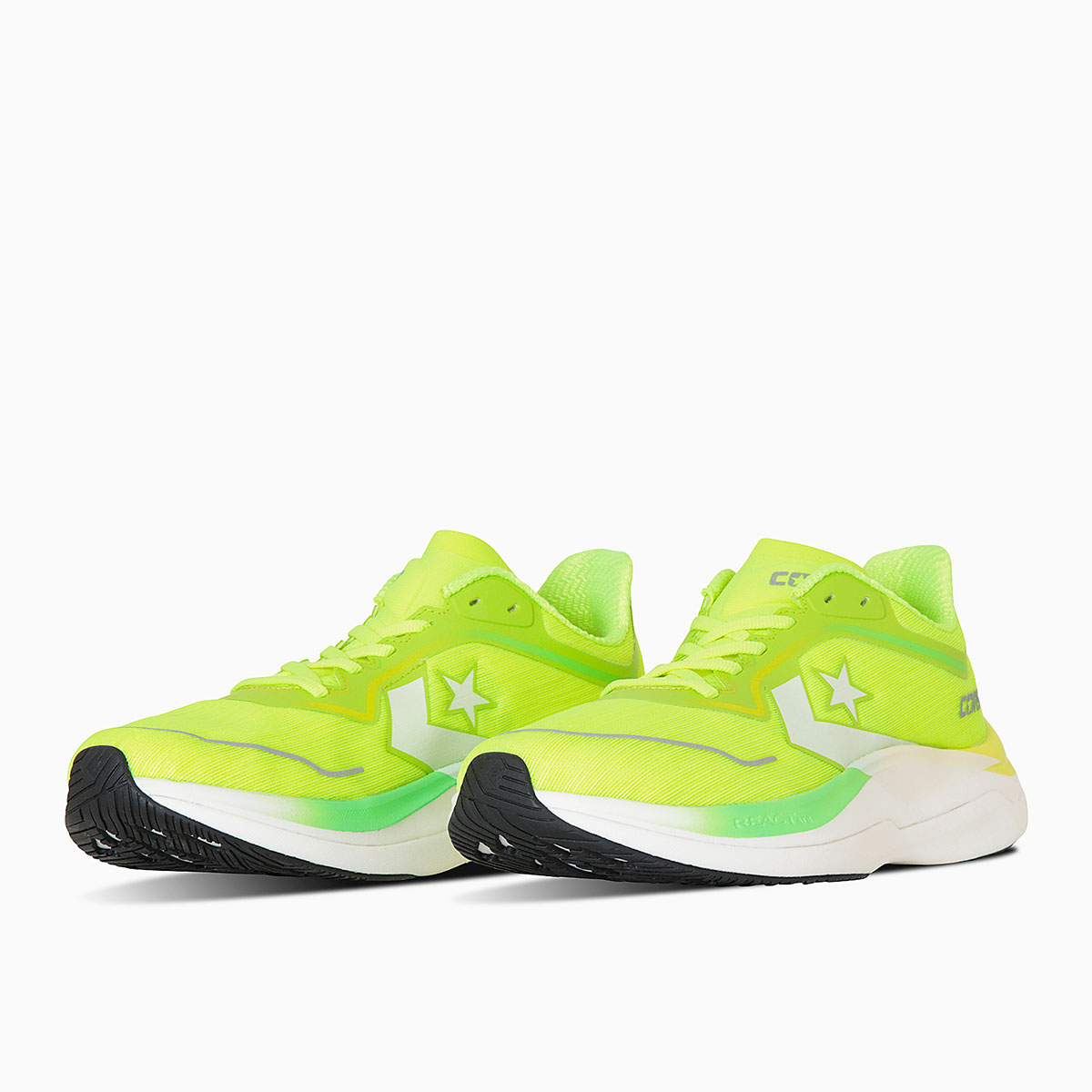 CONVERSE/コンバース/コンズ ランデュアル II/コンバース(Converse)|丸井(マルイ)店
