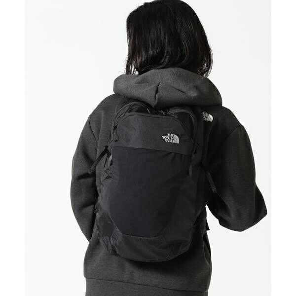 THE NORTH FACE (ザ・ノース・フェイス）Hazy Day Pack ヘイジーデイパック／ビーセカンド（B'2nd） 15,015円