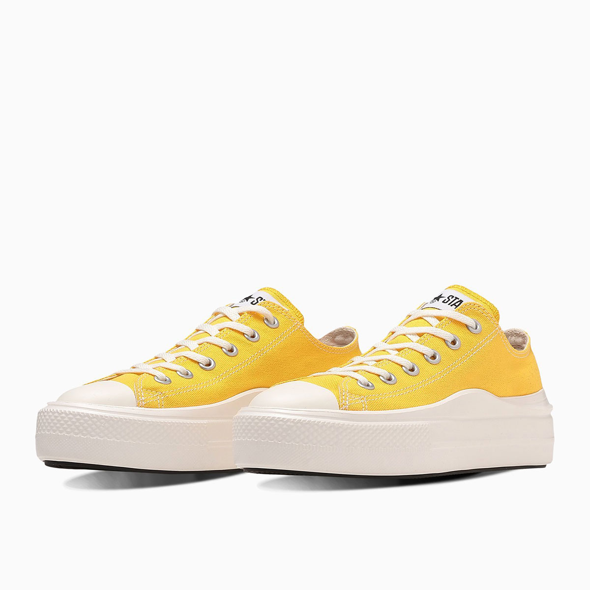 CONVERSE/コンバース/オールスター ライト PLTS II OX／コンバース（Converse）