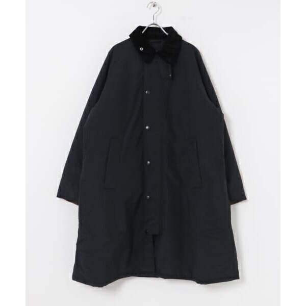 Barbour/BEAUTY&YOUTH 別注 BORDER MOON　38 楽天市場】Barbour/BEAUTY&YOUTH 別注 BORDER MOONファブリック