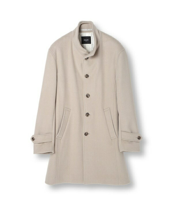 楽天市場】666トリプルシックス◇666 ブリティッシュ ドンキーロング