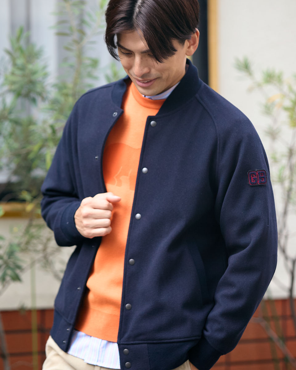 楽天市場】KING MOBキング・モブ666トリプルシックス◇KM スタジアム