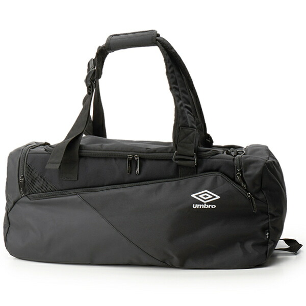 大人気【UMBRO】M Messenger Bag★3色★アウトレット 大人気【UMBRO】M Messenger Bag☆3色☆アウトレット (UMBRO