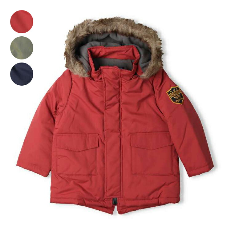 新品未使用 moujonjon 女の子130 楽天市場】【24秋冬セール30%OFF】子供服 moujonjon (ムージョン