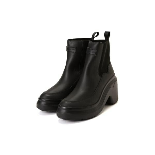 ＲＥＦＩＮＥＤ ＥＸＰＬＯＲＥＲ ＢＯＯＴ／アドーア（ADORE） レディース靴-その他-ブーツ