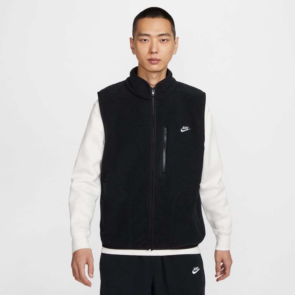 NIKE ACG ナイキ 中綿ベスト ジャケット 90s 黒 M 11295 NIKE公式】 ACG ジャケット・ベスト【ナイキ公式通販】