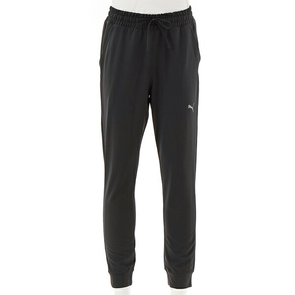 PUMA ストレッチ　ヨガ　スポーツウェア 46ce017-68546-01b.jpg