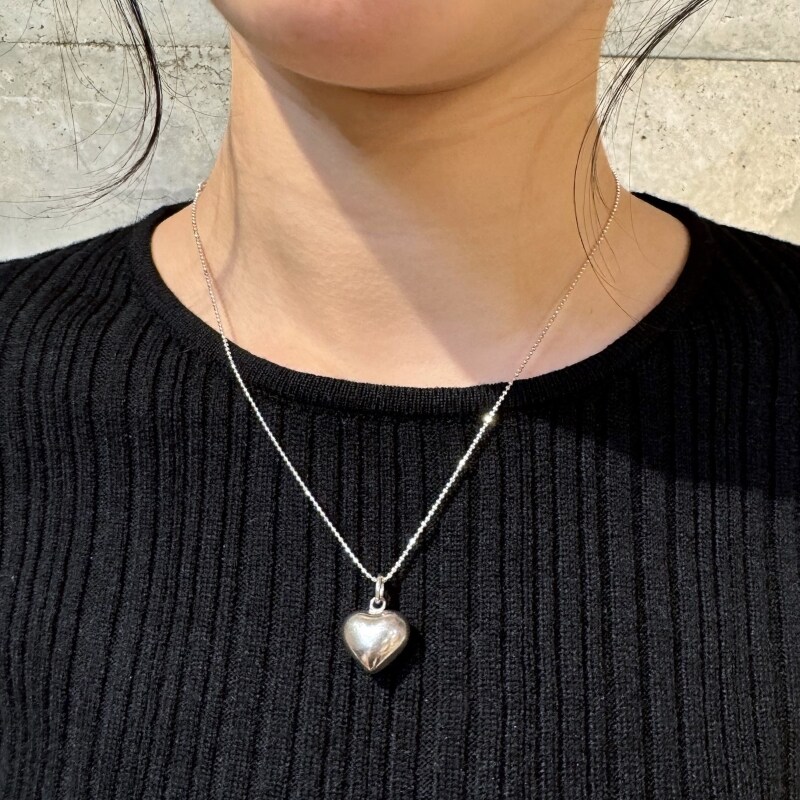 NINA&JULES レクタングルチェーンネックレス42 ニナエジュール LOYTO STORE｜【NINA&JULES(ニナ・エ・ジュール)】レクタングル