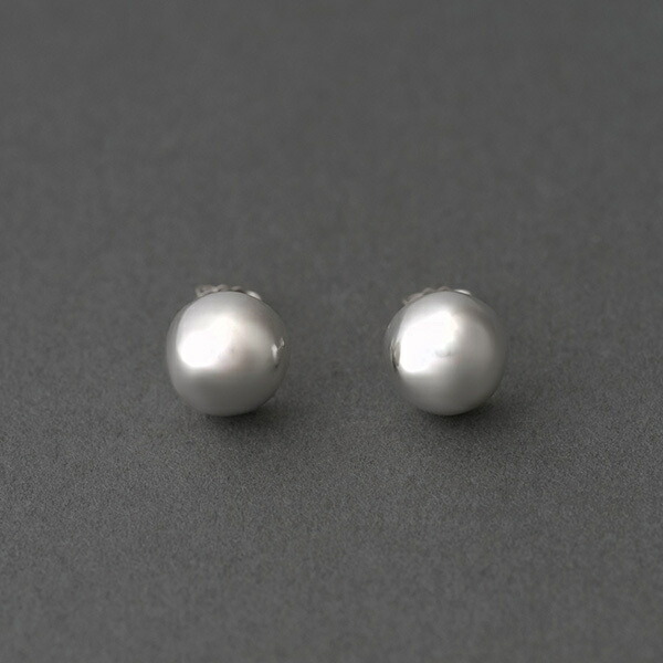 楽天市場】NINA&JULES ニナ・エ・ジュール ピアス PLUMP MOON