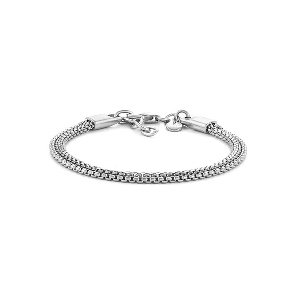 スカーゲン アクセサリー メンズ ブレスレット SKJM0235040／スカーゲン（SKAGEN）