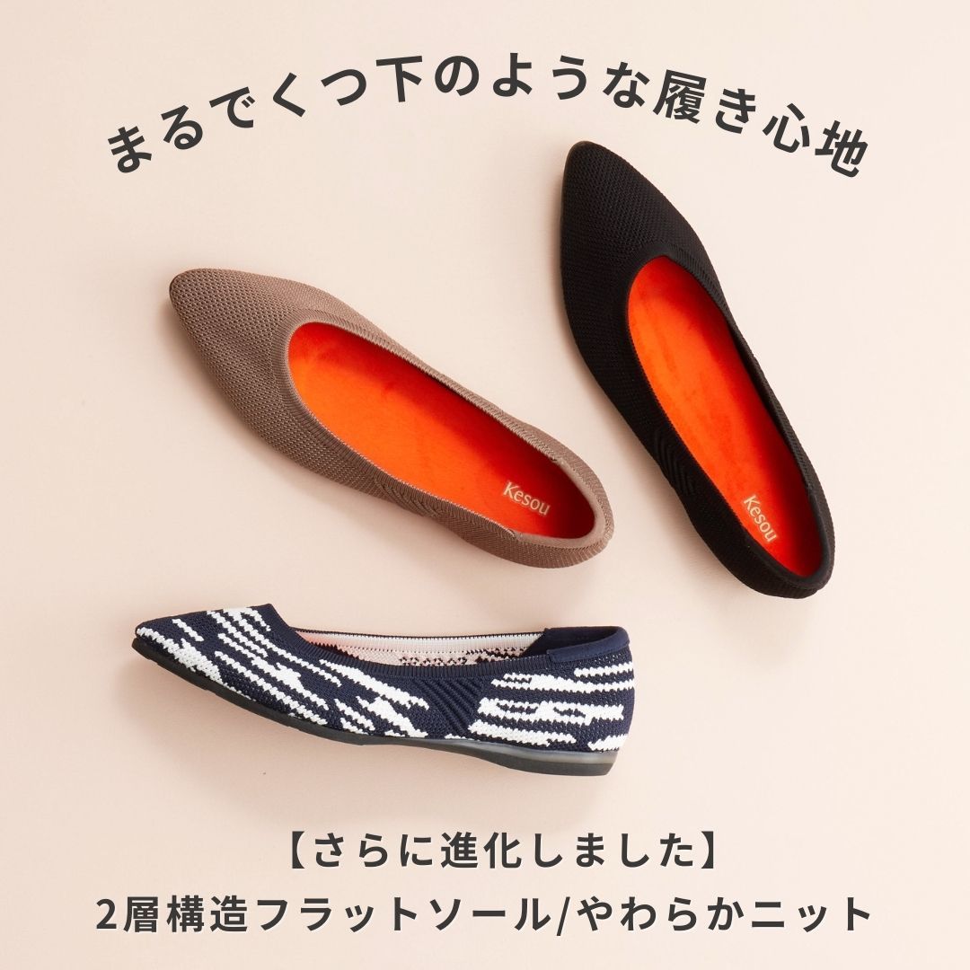 UV世話をする特集