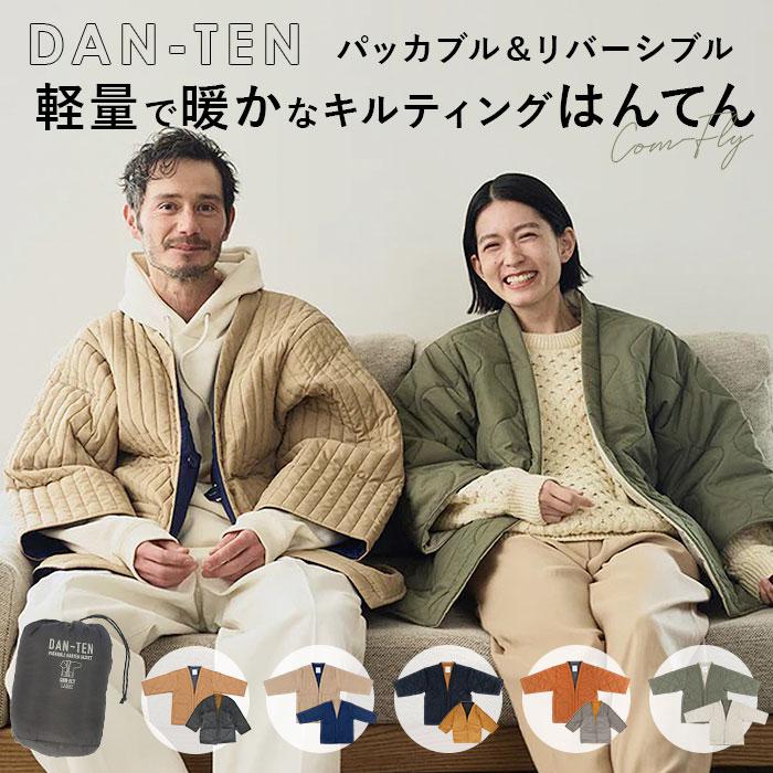 DAN-TENコンフリーL／バックヤードファミリー（BACKYARD FAMILY）｜丸井（マルイ）店