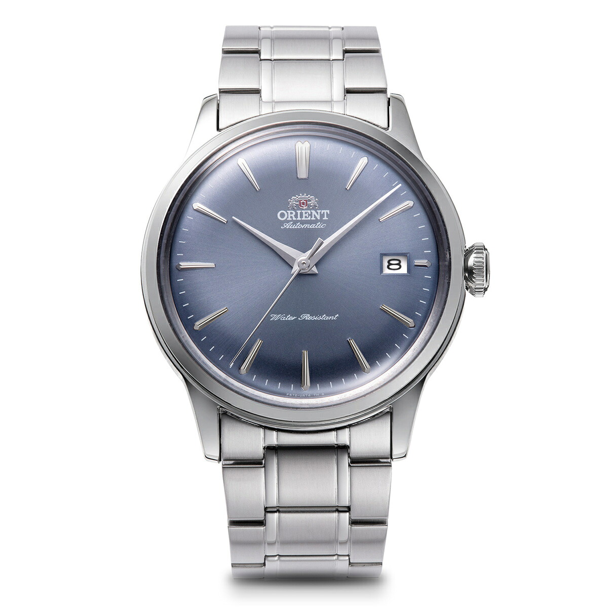 オリエント バンビーノ38【国内正規品】RN-AC0M10L／オリエント（ORIENT）
