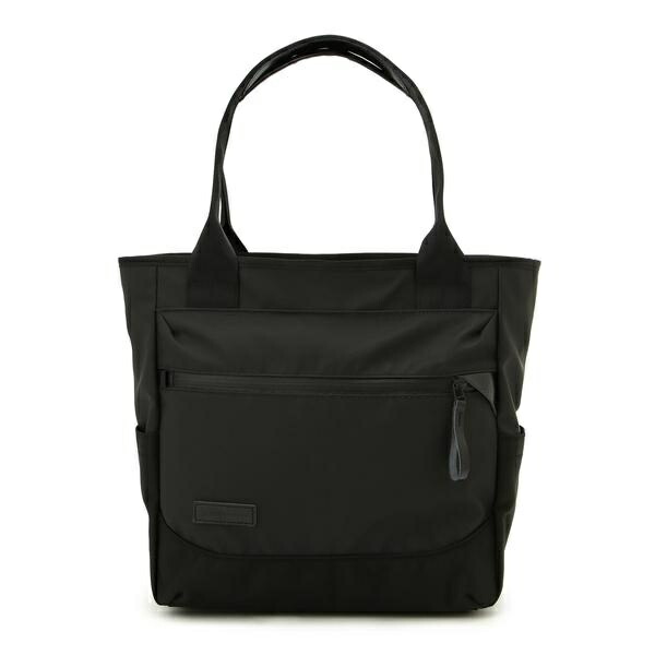 master-piece／マスターピース　slick トートバッグ　No.02483／ビーセカンド（B'2nd）｜丸井（マルイ）店