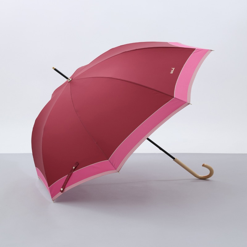 楽天市場】【 agnes b.（アニエスベー）】ハート柄カチオンジャカード