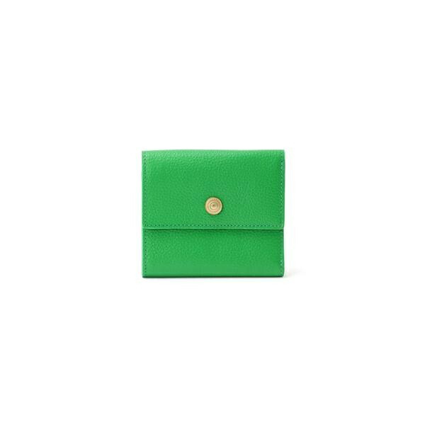 楽天市場】◇ヒューマンメイド HUMAN MADE◇ 財布/2つ折サイフ