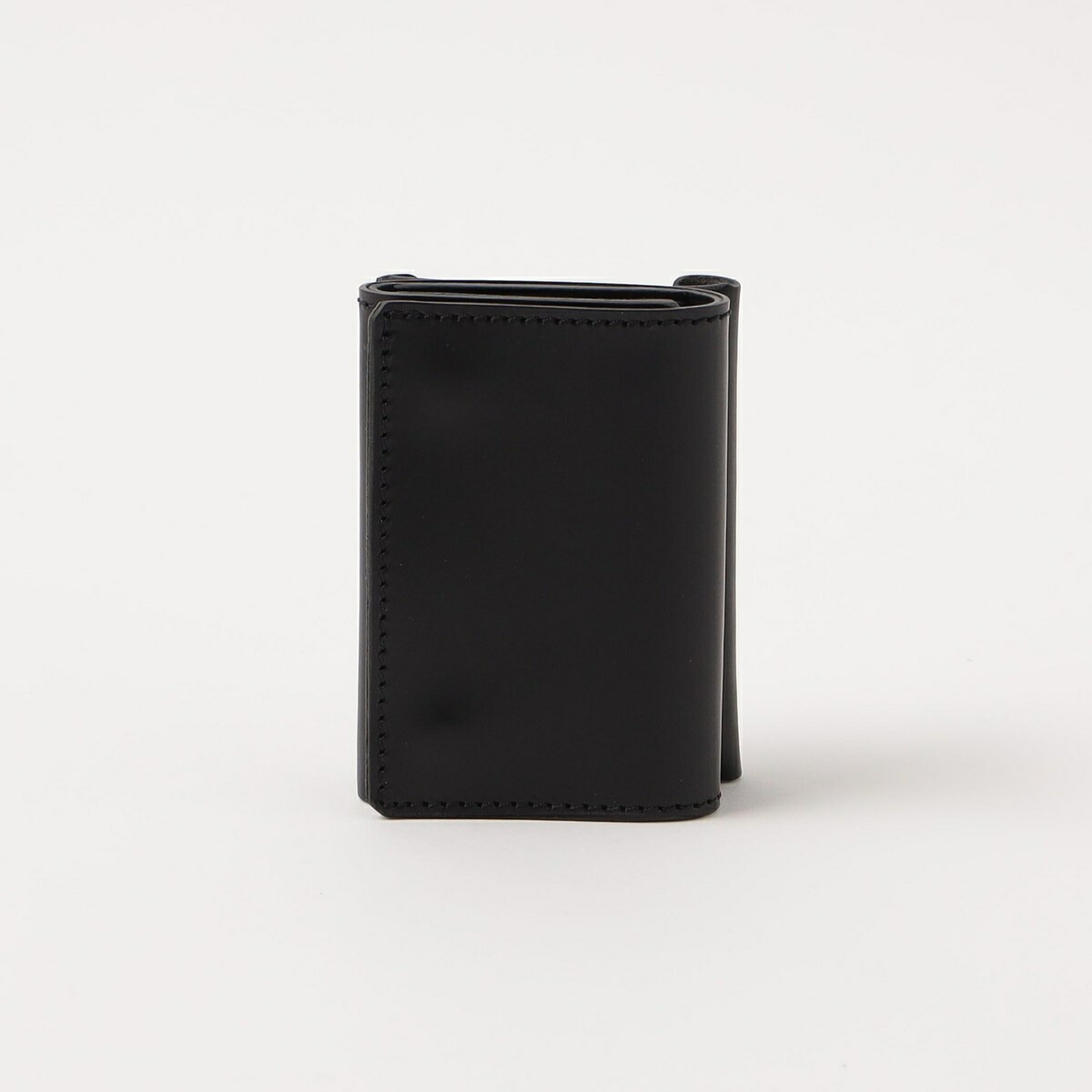 ドーノdono ネックウォレット/Intre Neck Wallet 楽天市場】【ドーノ/dono】イントレネックウォレット（ Intre