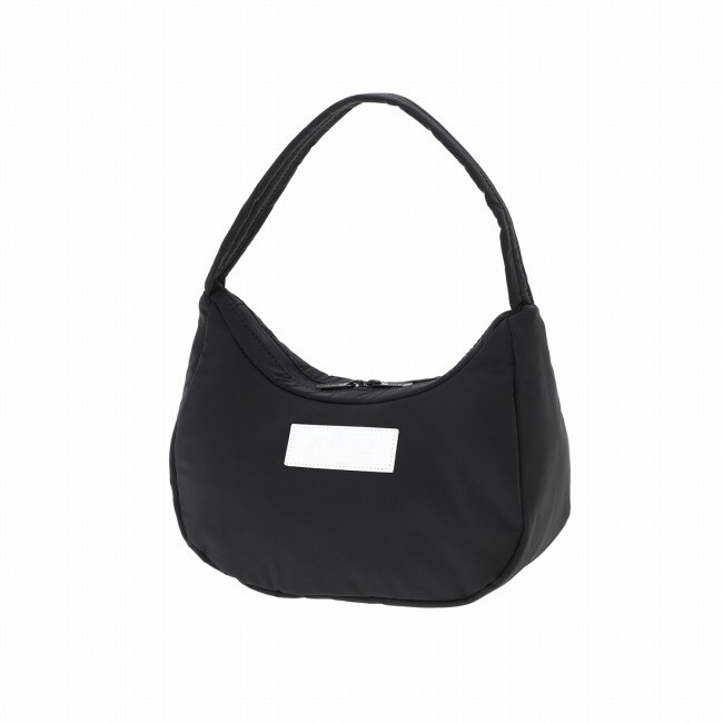 Albee Hand Bag Padded Poplin／マンハッタンポーテージ（Manhattan Portage）