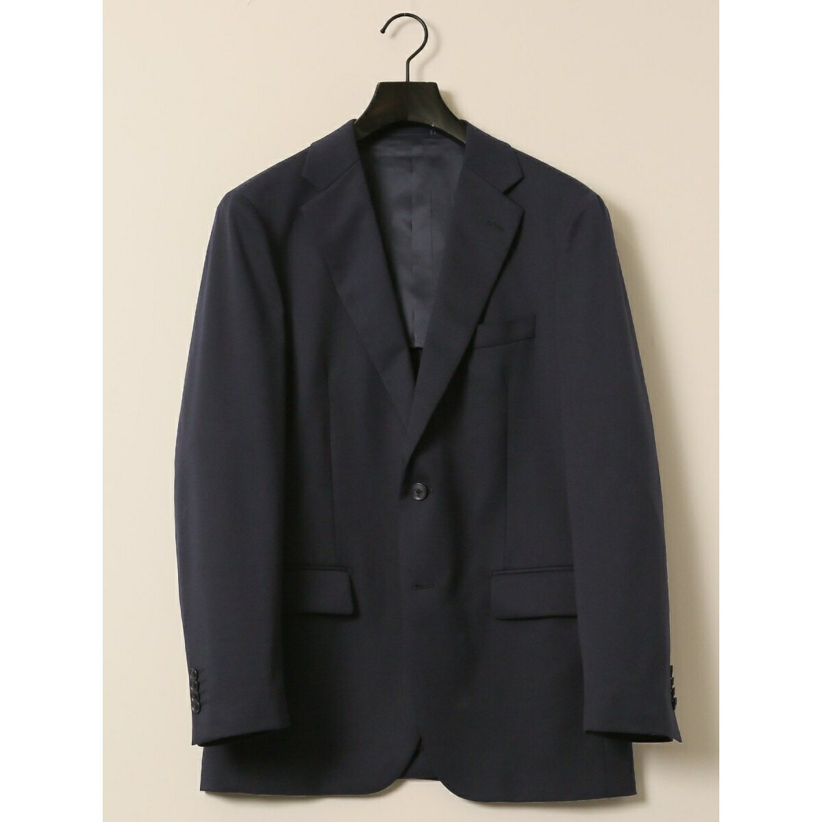 D-NOTICE オーダーメイド　モッズスーツ　メンズMサイズ imgrc0092723433.jpg?fitin=272:272