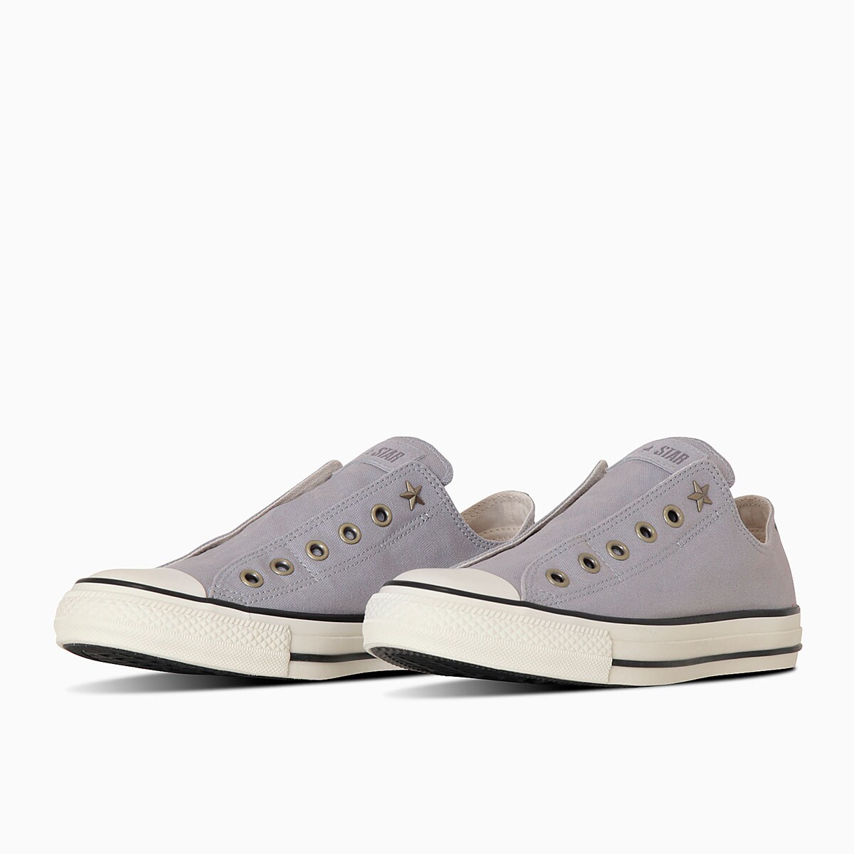 CONVERSE/コンバース/オールスター ST スリップ OX／コンバース（Converse）