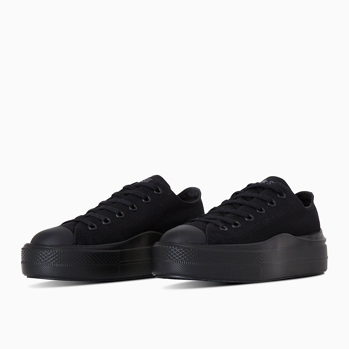 CONVERSE/コンバース/オールスター ともし火 PLTS II OX／コンバース（Converse）