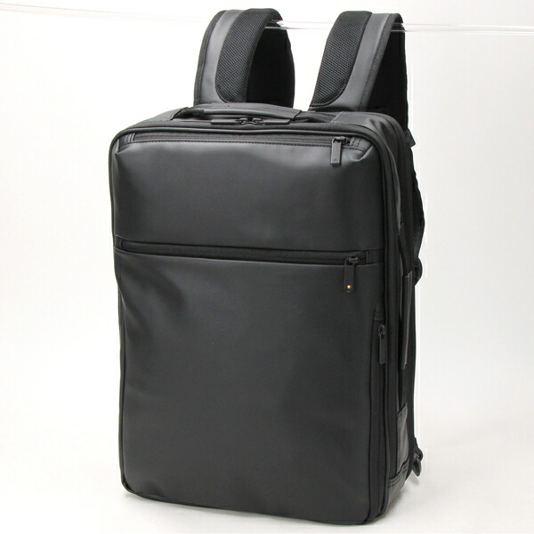 未使用 エース ガジェタブル バーテクト スクエアリュック ビジネス ブラック 楽天市場】【新商品】【送料無料】エース ガジェタブルPF