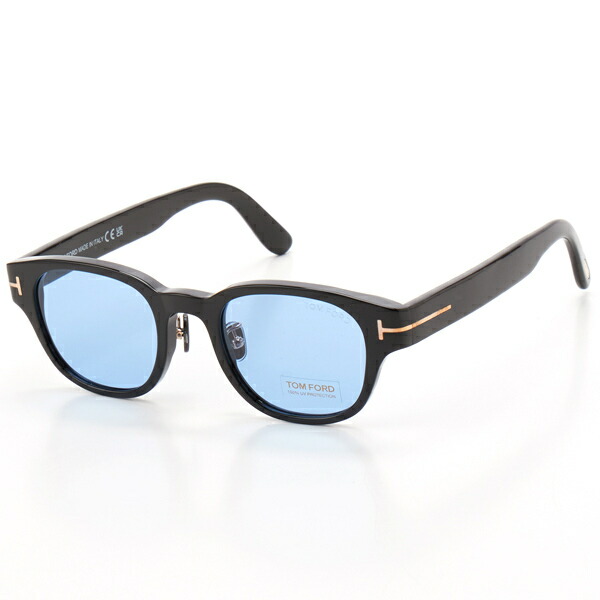 【トムフォード　サングラス　FT1041D】／トムフォード（TOM FORD）