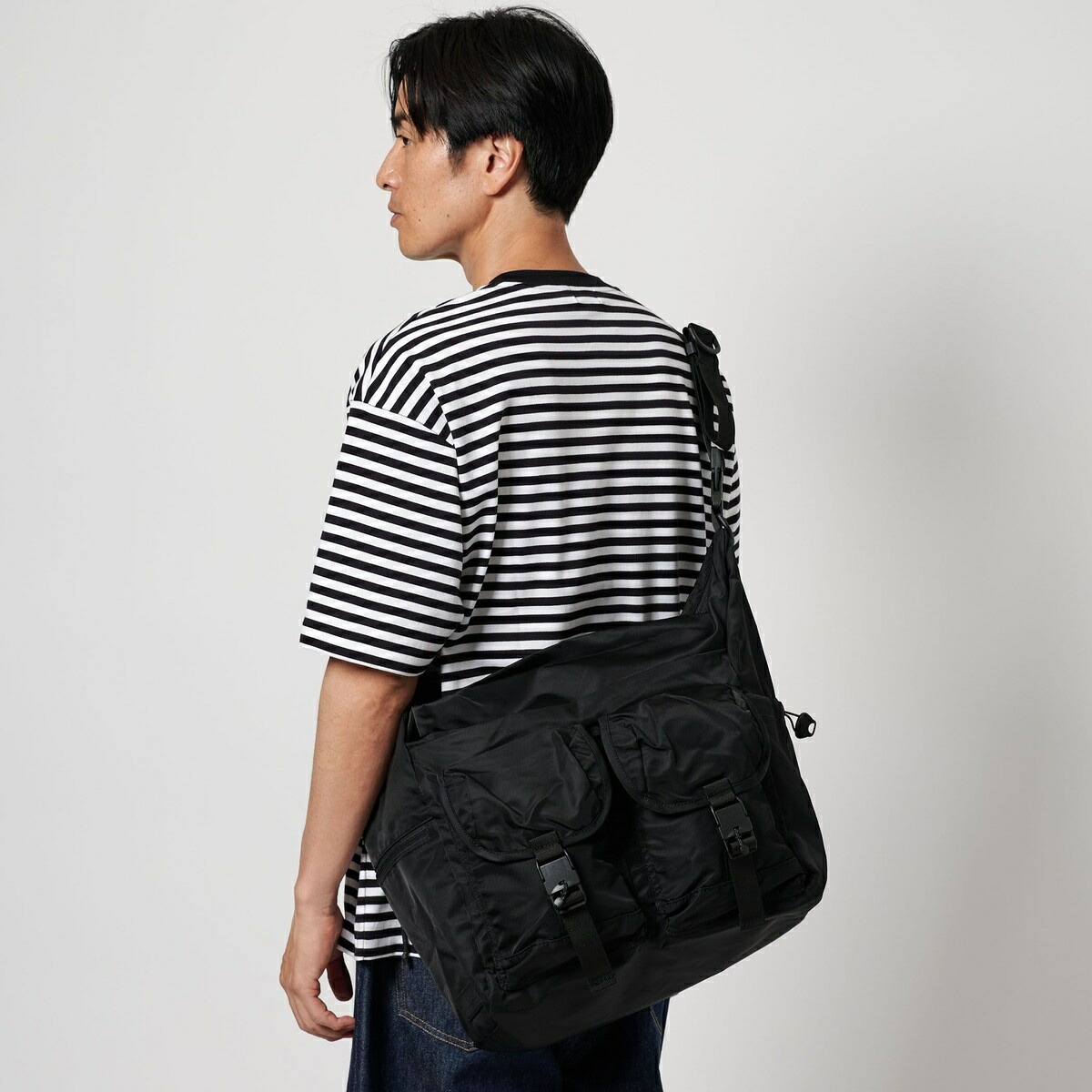 楽天市場】【SALE／40%OFF】BEAUTY&YOUTH UNITED ARROWS
