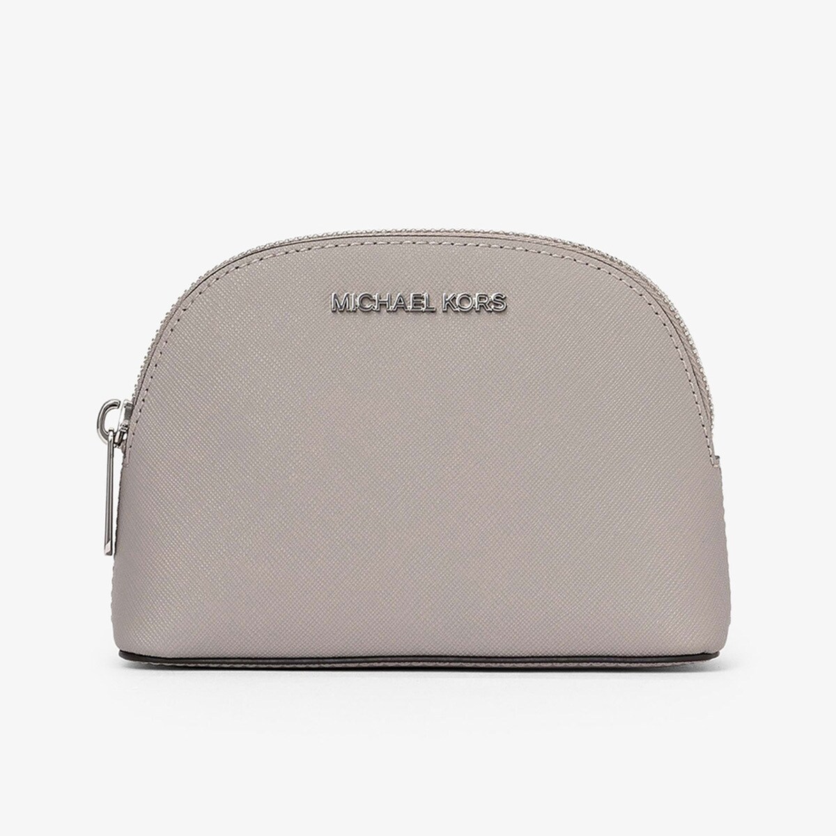 楽天市場】MICHAEL KORS【マイケルコース】 32T0GT9T1U ジェット