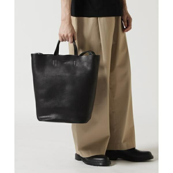 SLOW&CO スロウ　リネントートバッグ スロウ SLOW スロウ バッグ SLOW トートバッグ truck 2way tote