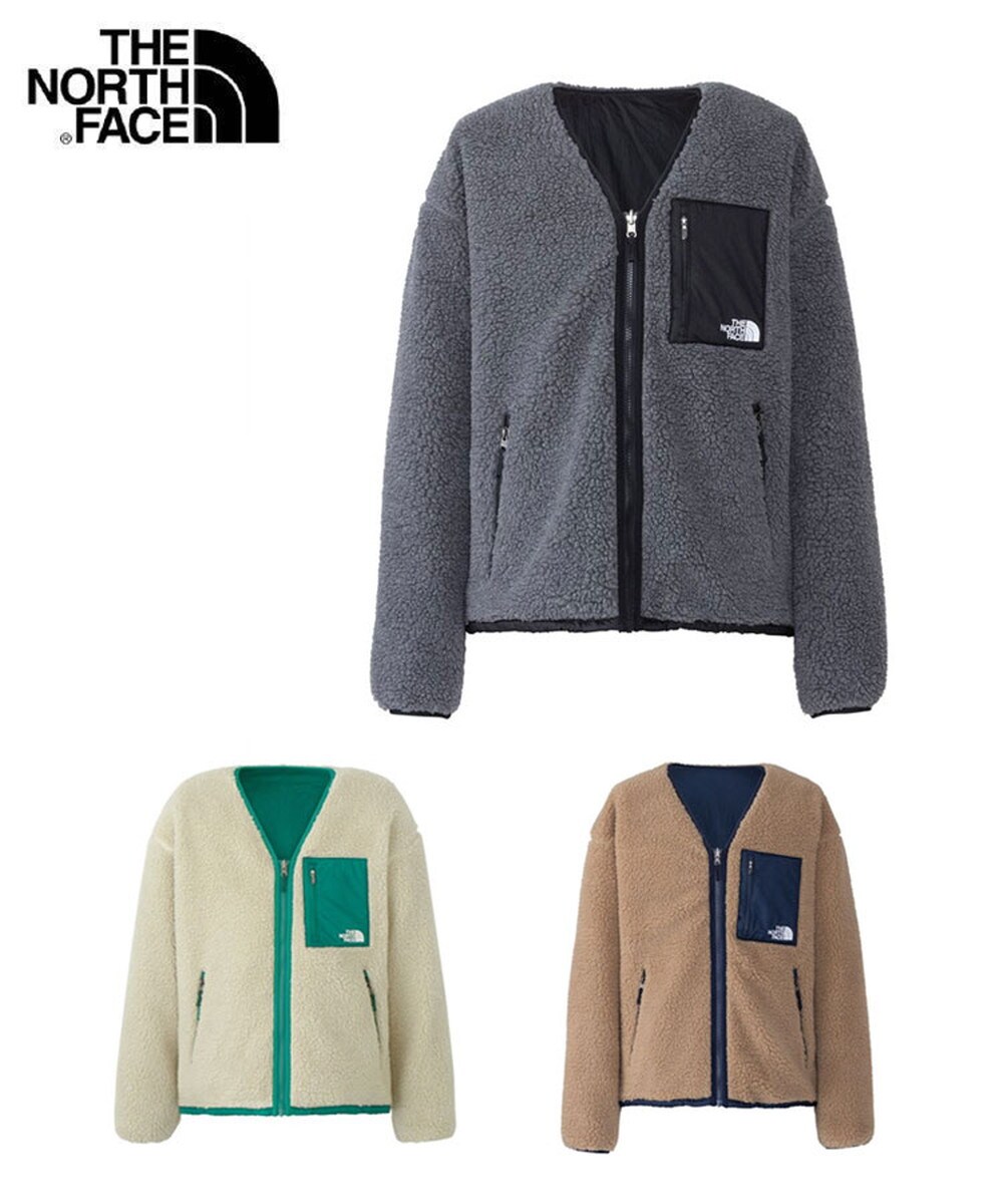 「THE NORTH FACE」 カーディガン M グレー レディース 楽天市場】【THE NORTH FACE】カーディガン(レディース WPBベン