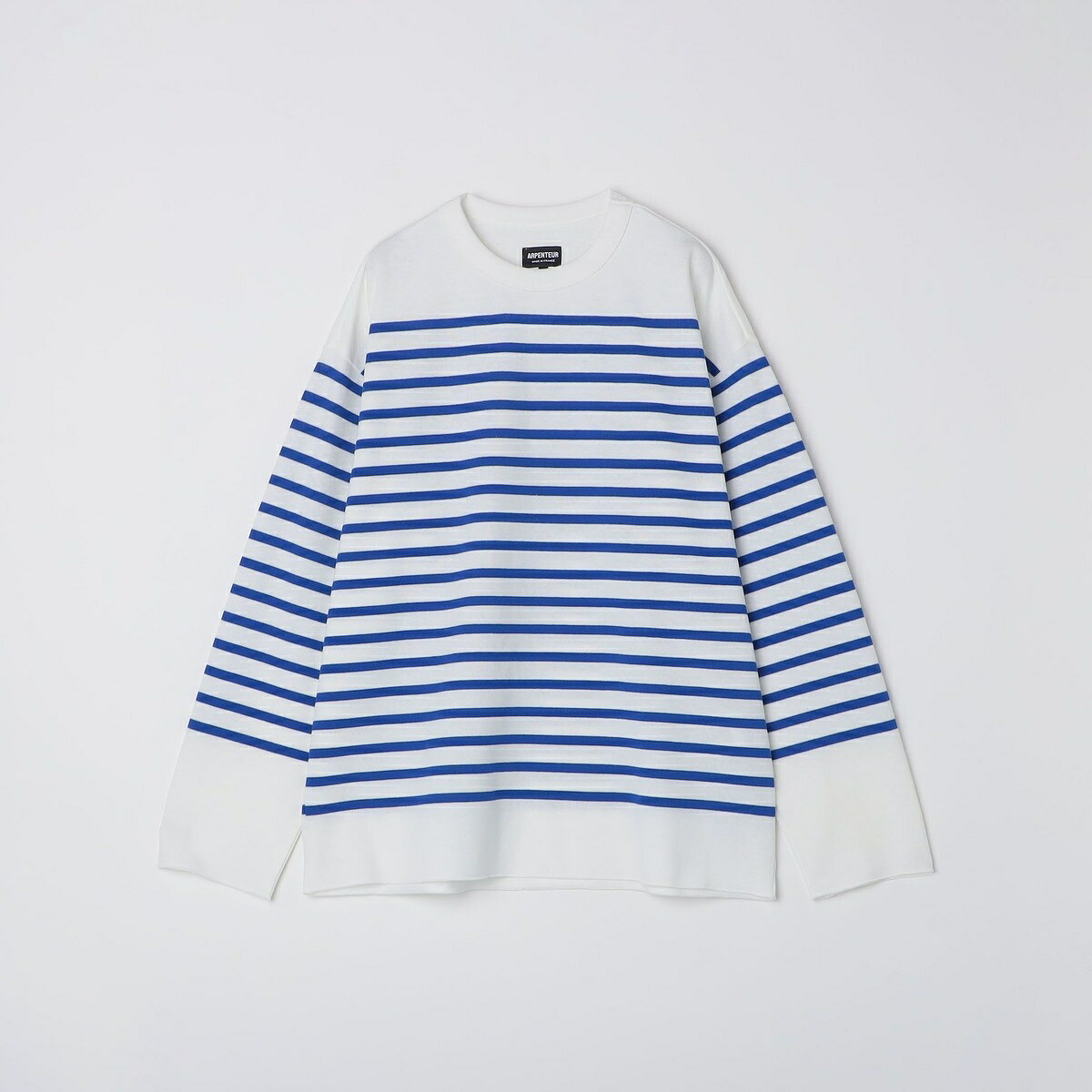 ARPENTEUR: MARINE／シップス（SHIPS）