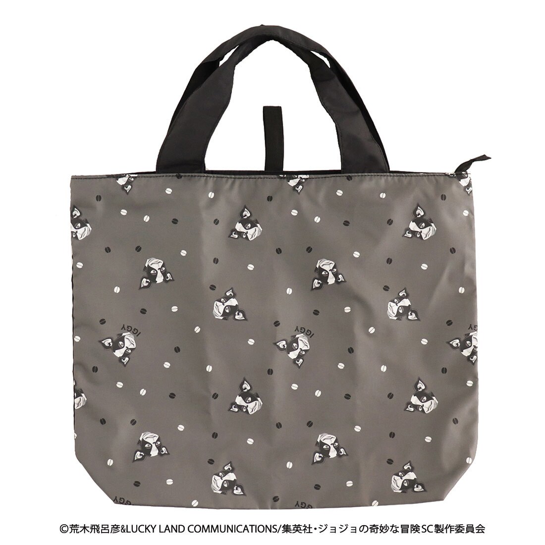楽天市場】【中古】 美品 ジョジョの奇妙な冒険スティールボール