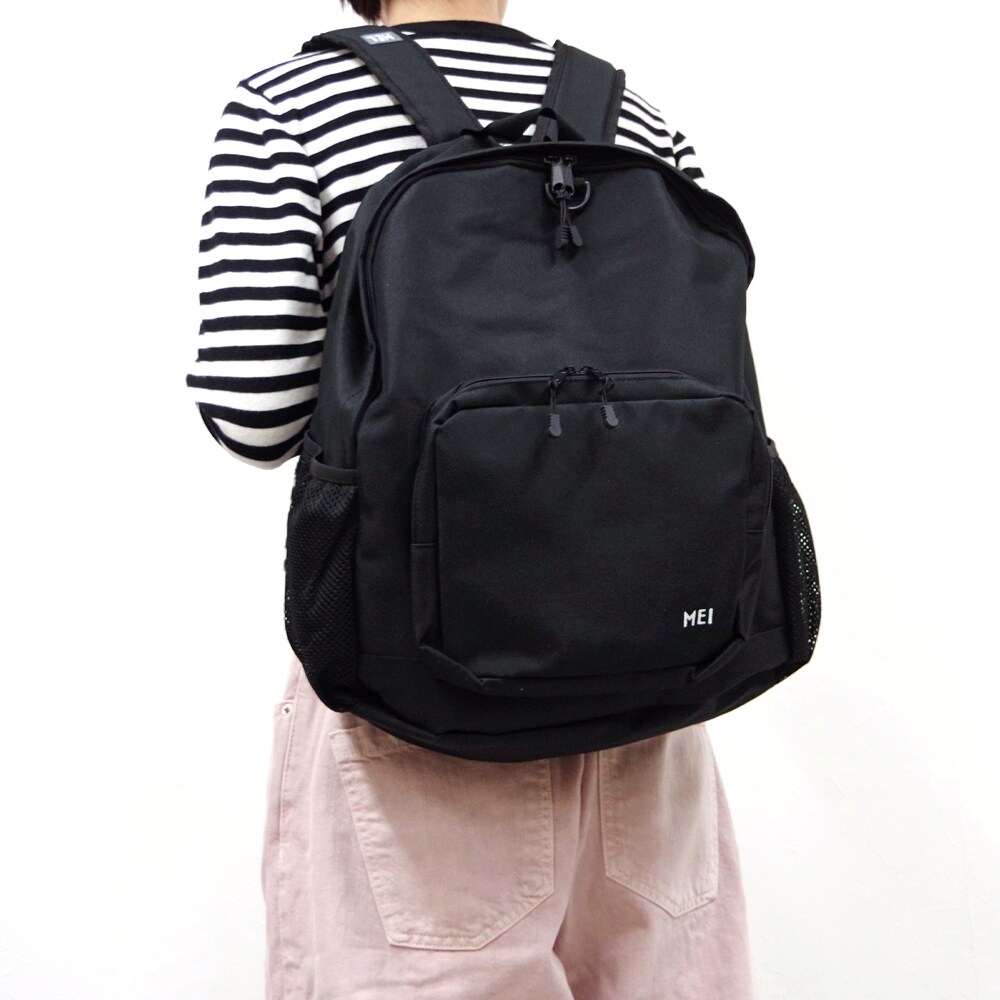 楽天市場】【抗菌加工素材を使用した別注アイテム】 Un coeur