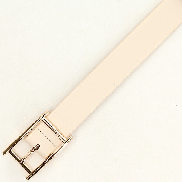 楽天市場】foufou / フーフー | grandmother belt グランドマザー