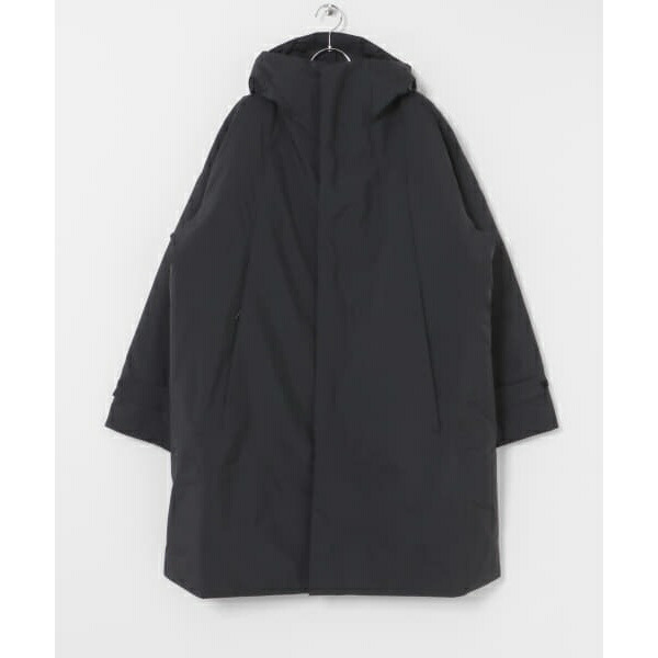 楽天市場】【DESCENTE PAUSE】デサント ポーズWOOL MIX SOUTIEN