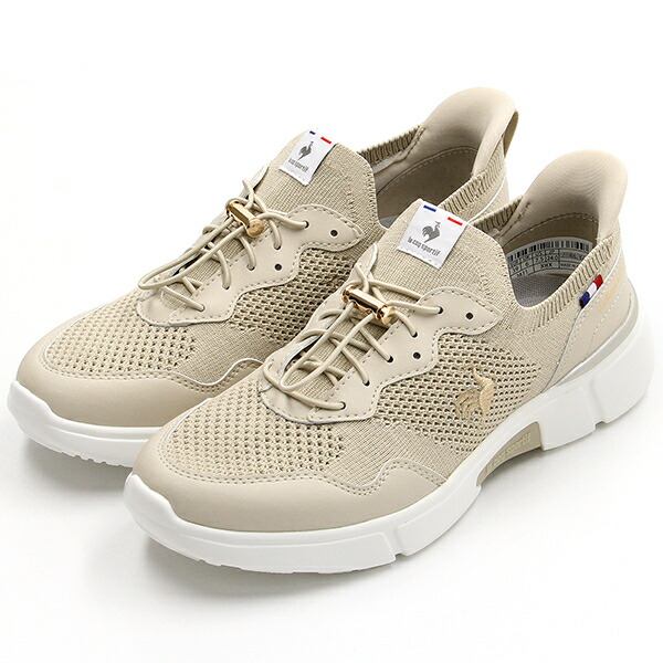 lecoq sportif/ルコック スポルティフ/LCS ロワール/LCS LOIRE／ルコック スポルティフ（lecoq sportif）