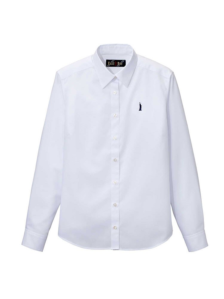 楽天市場】Venus オックスフォードシャツ〈ボタンダウン〉【スクール