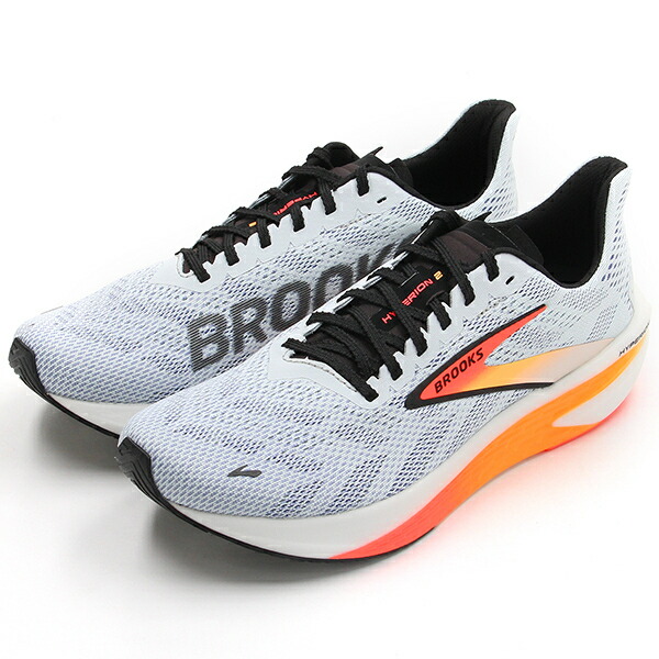 訳あり未使用 BROOKS ハイペリオンエリート2 ランニングシューズ 24cm 楽天市場】ハイペリオン エリート 2の通販