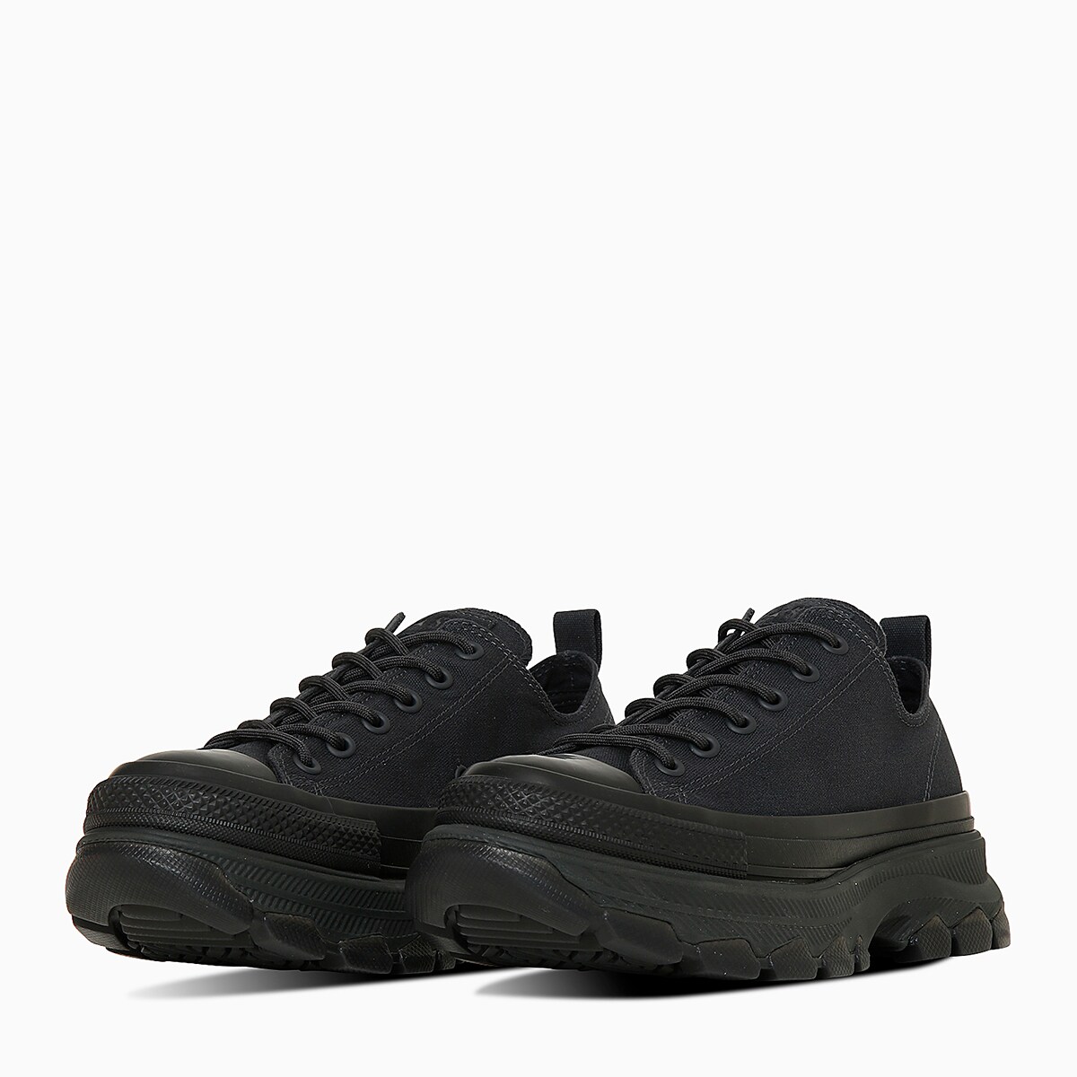 CONVERSE/コンバース/オールスター (R) トレックウエーブ  CS OX／コンバース（Converse）