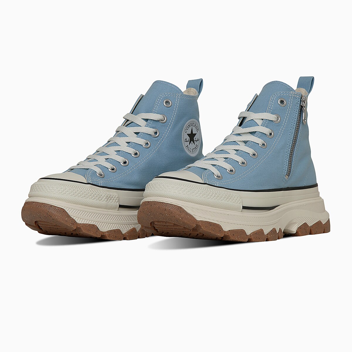 CONVERSE/コンバース/オールスター (R) トレックウエーブ Z HI/コンバース(Converse)|丸井(マルイ)店