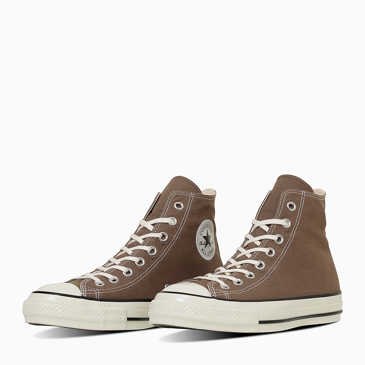 CONVERSE/コンバース/オールスター エイジド HI／コンバース（Converse）