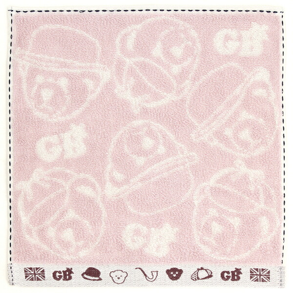 楽天市場】Harrodsハロッズ ティータオル2枚セット（Set of 2 Tea