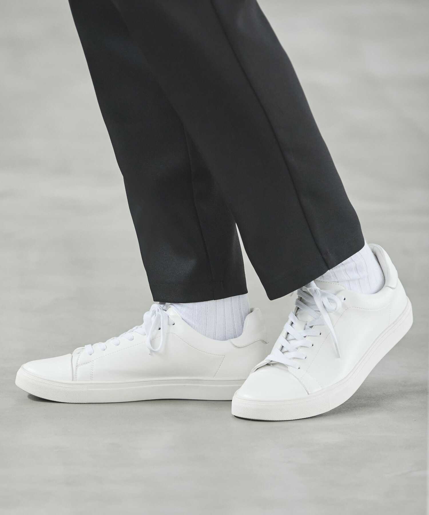 Fear of God ESSENTIALS Tennis フィアオブゴッド 楽天市場】FOG - FEAR OF GOD ESSENTIALS BACKLESS RUNNER