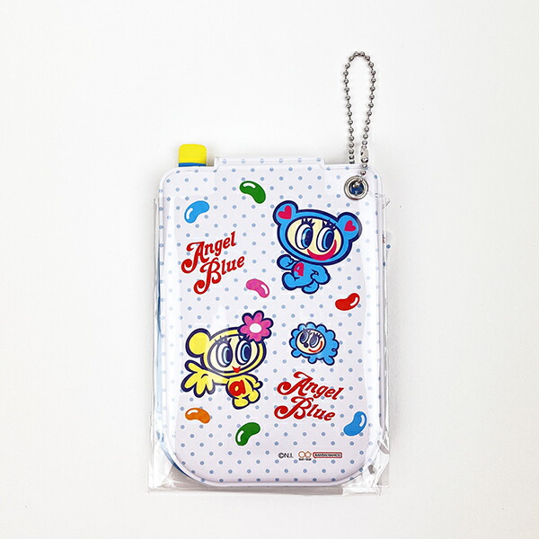 【新品】ナルミヤインターナショナル ANGEL BLUE エンジェルブルー 121237-s2172194.jpg
