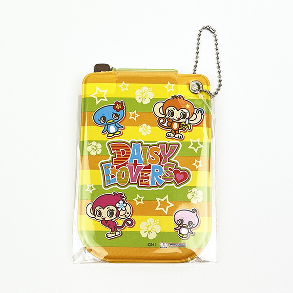 楽天市場】mezzo piano Junior エンジェルベリエちゃん キラキラカード