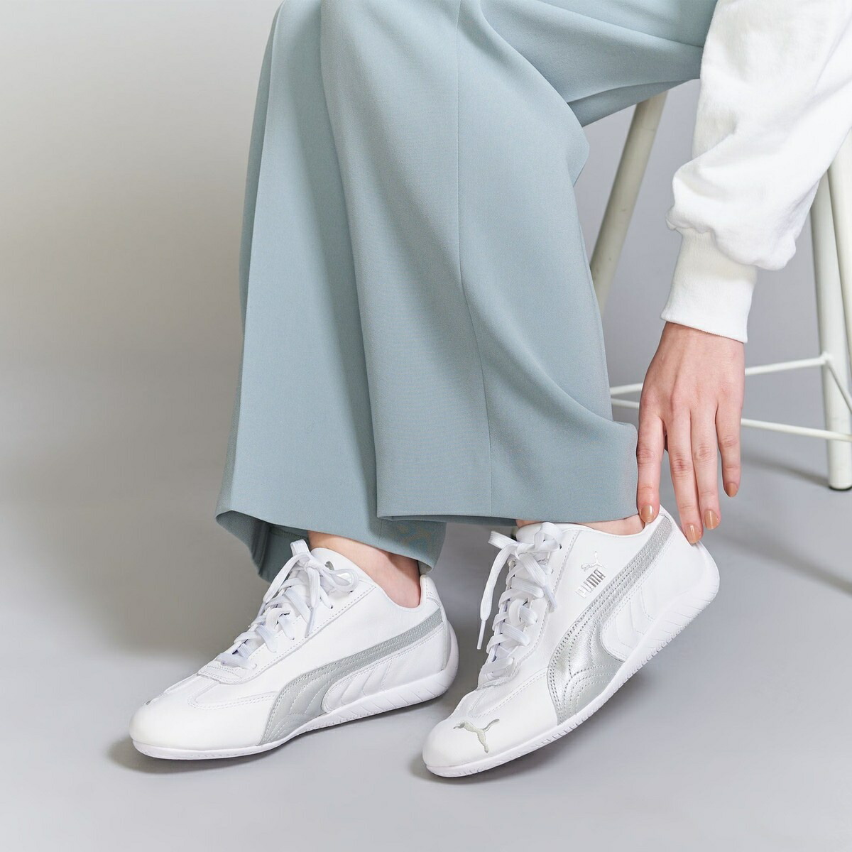 楽天市場】お得な割引クーポン発行中!!【送料無料 プーマ スピード